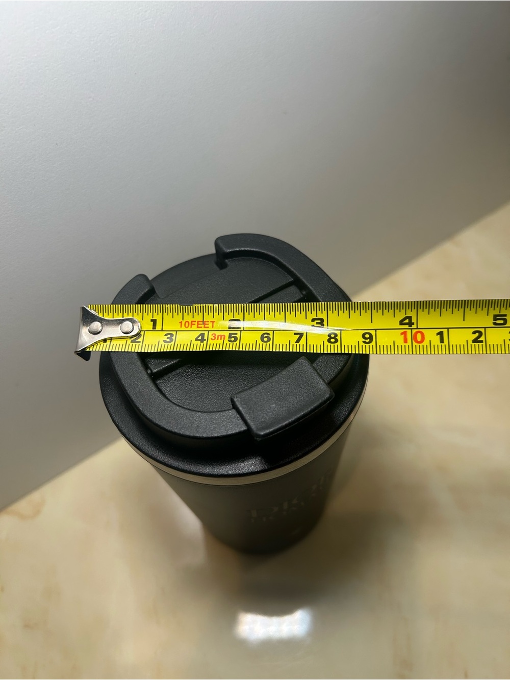 Water Tumbler - Picture 10 of 10